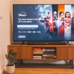Die Besten der Besten: Unsere Empfehlungen für Smart-TVs