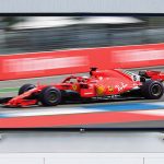 Die 5 Unverzichtbaren Smart-TVs für Familien: Ein Umfassender Vergleich