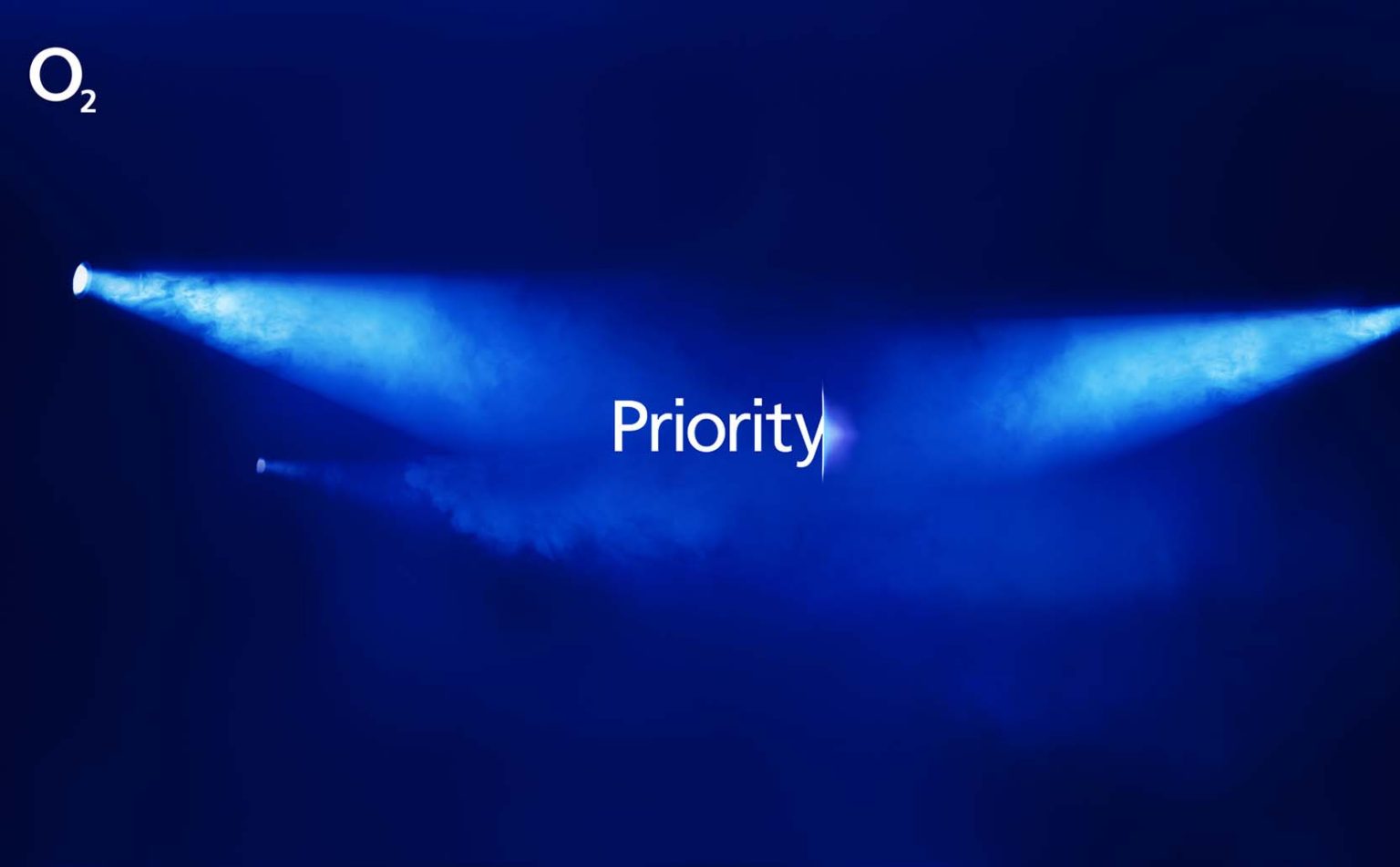 o2 Priority Juli 2024: EM-Tippspiel setzt im Viertelfinale fort ...