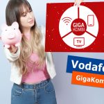 Wie wählen Sie den richtigen Vodafone-Vertrag für Ihr Handy aus? – Speziell für junge Leute zugeschnitten