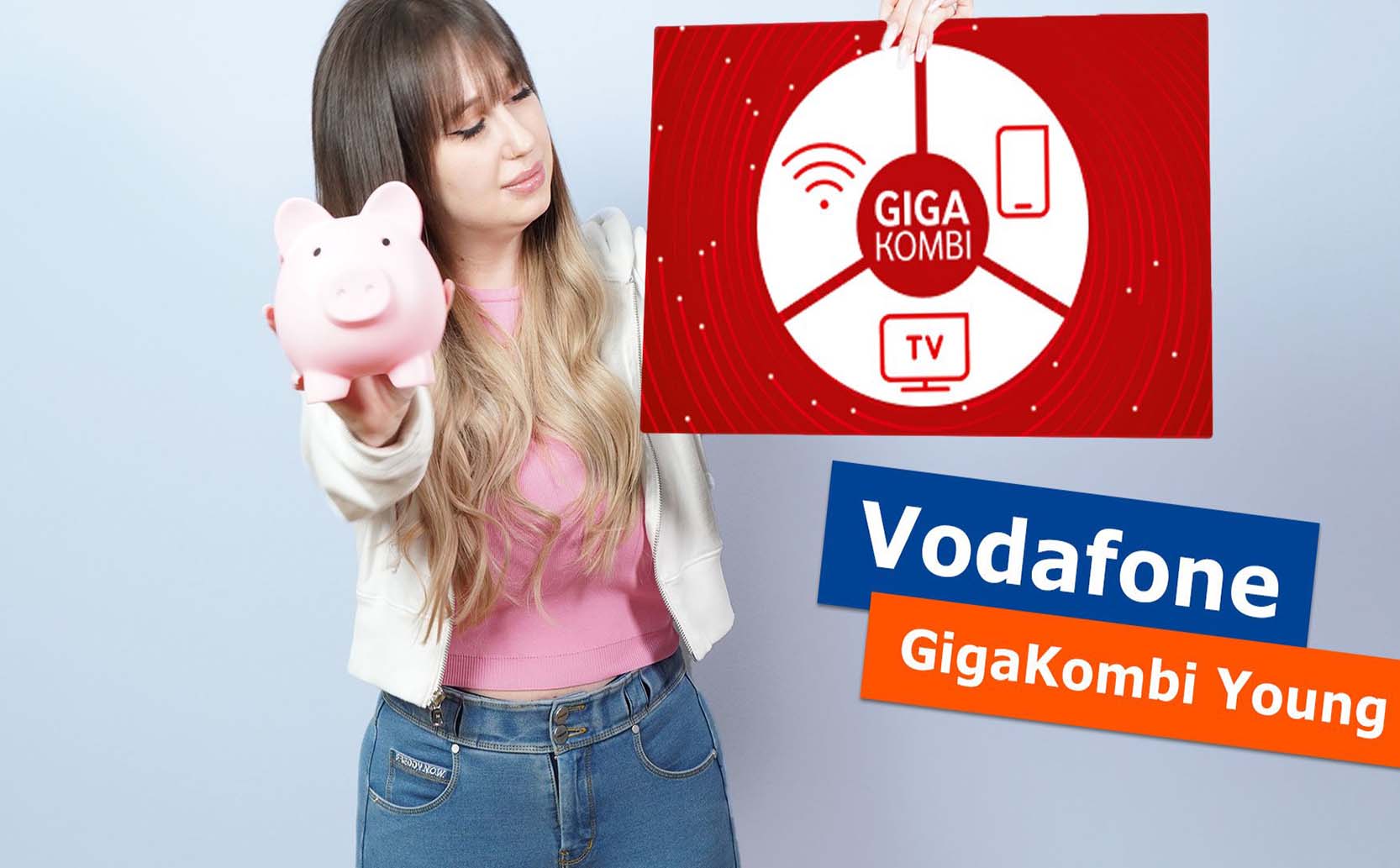 SIM Karte wechseln So geht’s Smart Phone