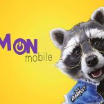 Vodafone-Netz: SIMon mobile bringt neuen 70-GB-Tarif auf den Markt – wie ich den perfekten Tarif für mich gefunden habe