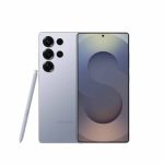 Vergleich der Spitzen-Smartphones: Samsung Galaxy S24 Ultra, Xiaomi 17 Pro und Apple iPhone 17 Pro Max im Langzeittest