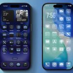 iOS 18 Nutzungstipps: Verbesserung der Effizienz und Optimierung der Erfahrung